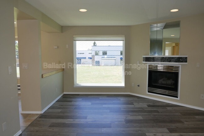 Photo - 1737 NW 64th St