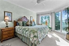 Photo - 1060 Borghese Ln Unit 205