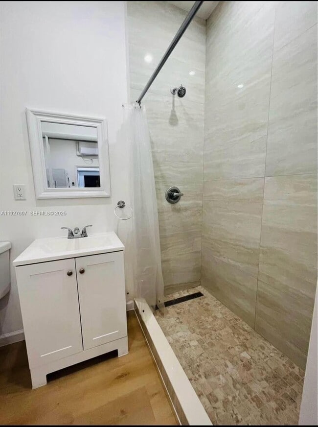 Photo - 12950 SW 229th Ter Unit 2