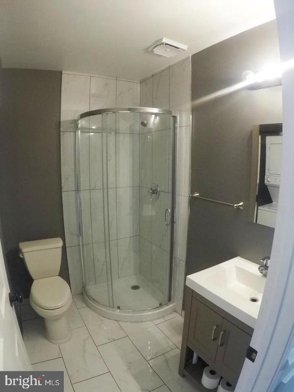 Photo - 8702 Village Green Ct