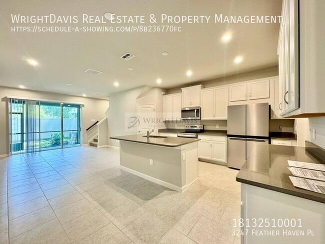 Photo - 3247 Feather Hvn Pl