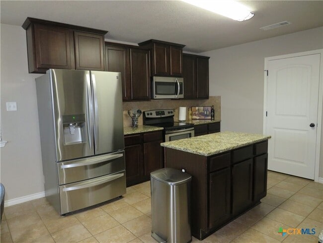 Photo - 9805 Kaitlyn Dr