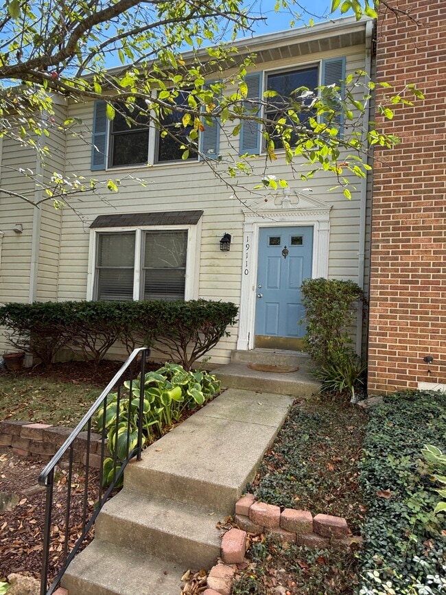 Photo - 19110 Partridge Wood Dr
