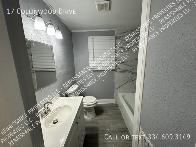 Photo - 17 Collinwood Ave