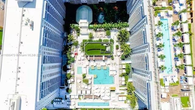 Photo - 102 24th St Unit 1021