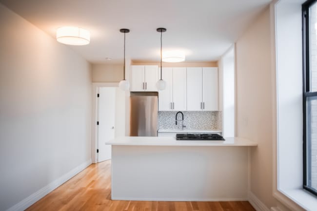 Photo - 764 St Johns Pl Apartment