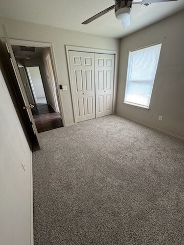 Photo - 4103 SW Chapelstone Ave