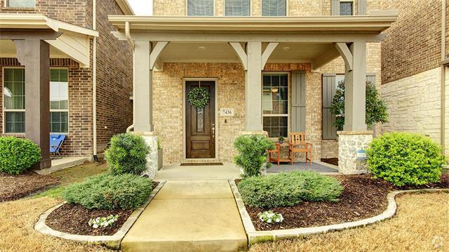 Building Photo - 7436 Palisades Dr Rental