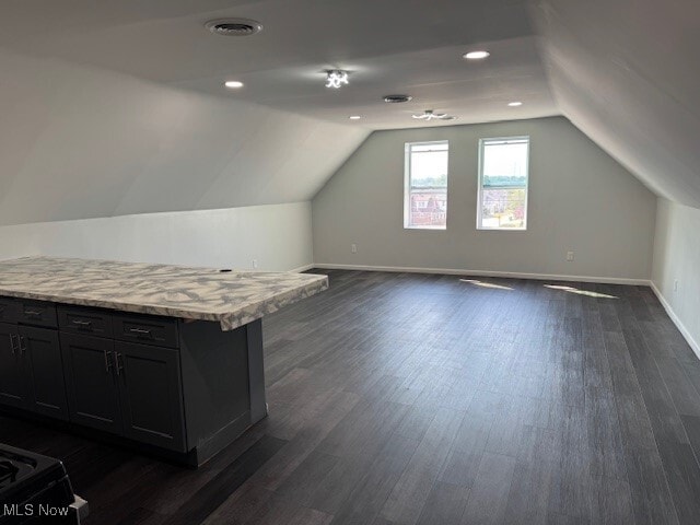 Building Photo - 29522 Euclid Ave Unit 5