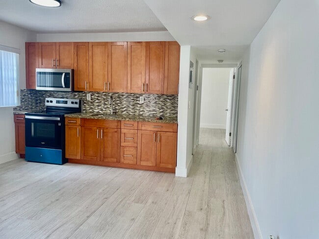 Photo - 221 SW 9th Ave Unidad 1