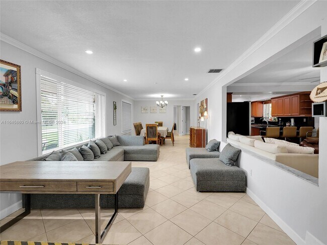 Photo - 8817 SW 153rd Ter