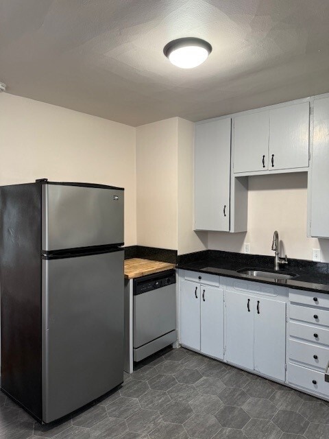 Photo - 1042 8th St NW Unidad 1042