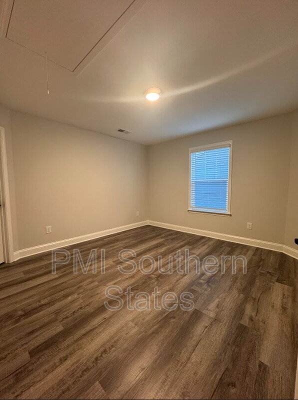 Photo - 41 Snowmill Rd