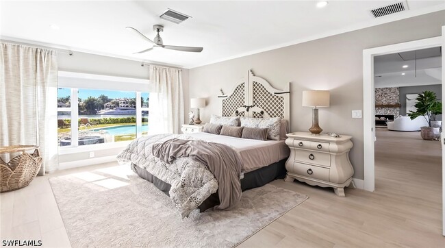 Photo - 440 Kingstown Dr