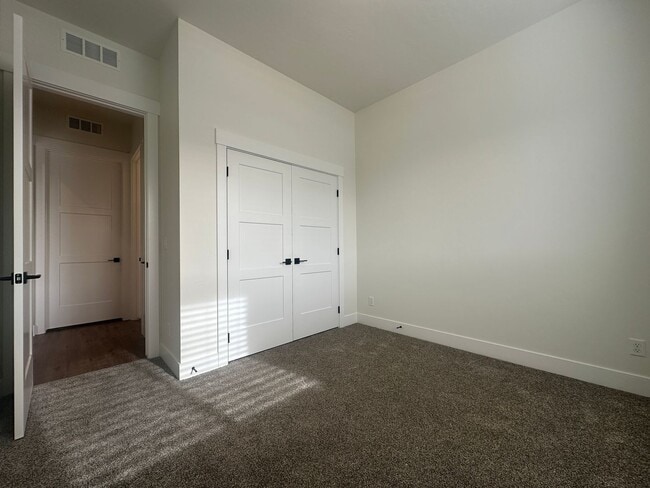 Photo - Beautiful 3bed, 2bath, 1,627sq.ft. home in KUNA