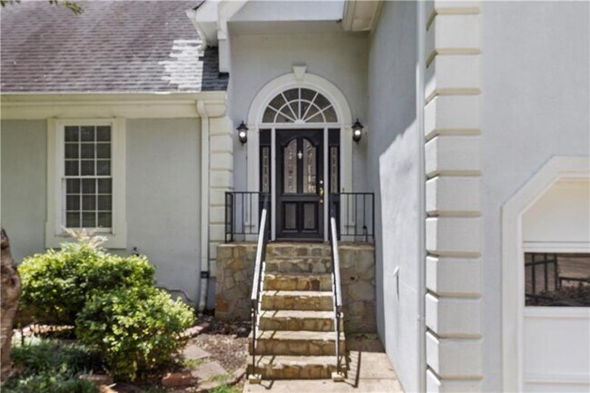 Photo - 4565 Ashmore Cir