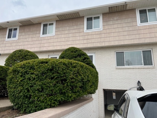 Photo - 200 N Avalon Dr Unit 3
