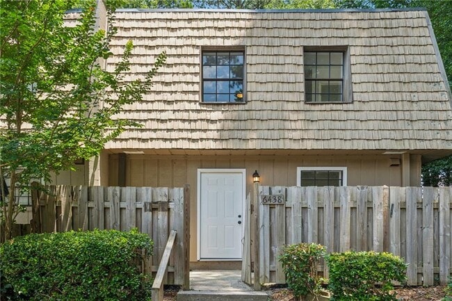 Photo - 6438 Stone Terrace