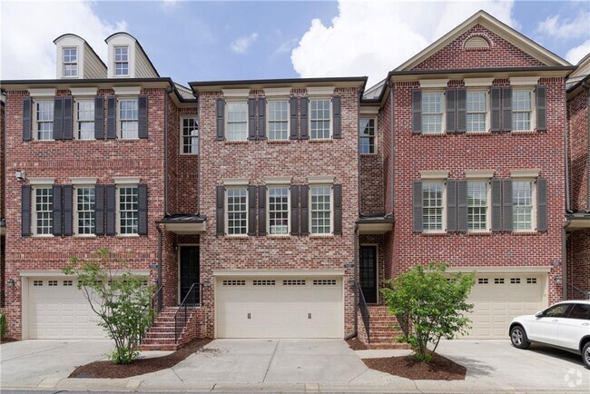 Building Photo - 145 Rose Garden Ln Rental