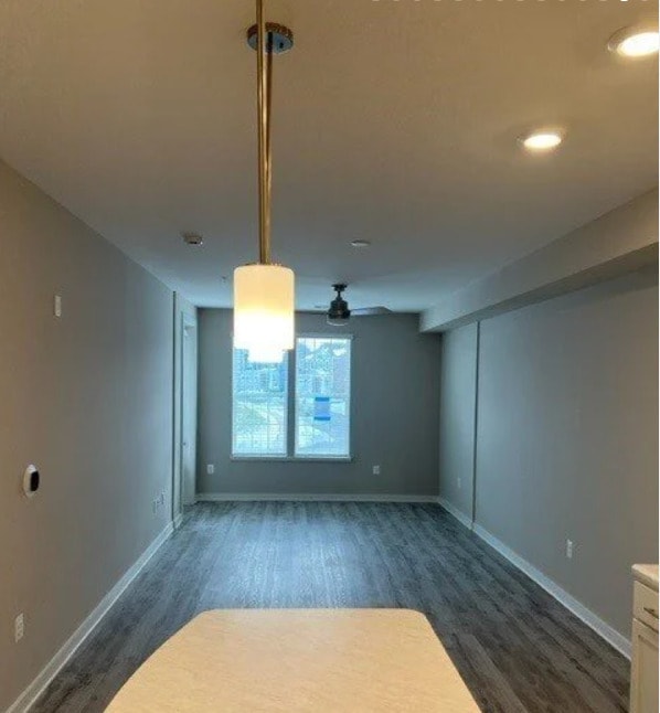 Photo - Poland Hill Senior Apartments 55+