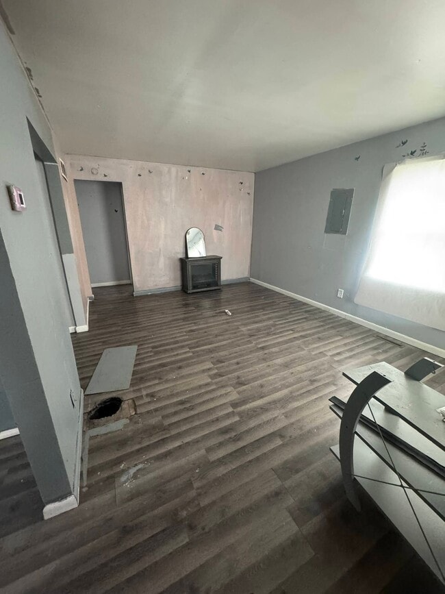 Photo - 628 W Home Ave