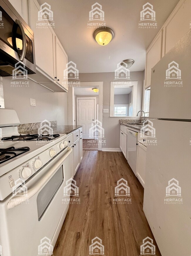 Photo - 5809 Kilpatrick Ave