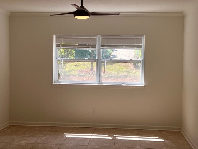 Photo - 405 N Gadsden St Unit Midtown Place
