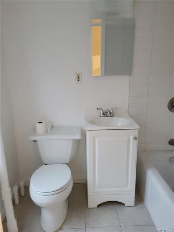 412 Warburton Ave Unit 3