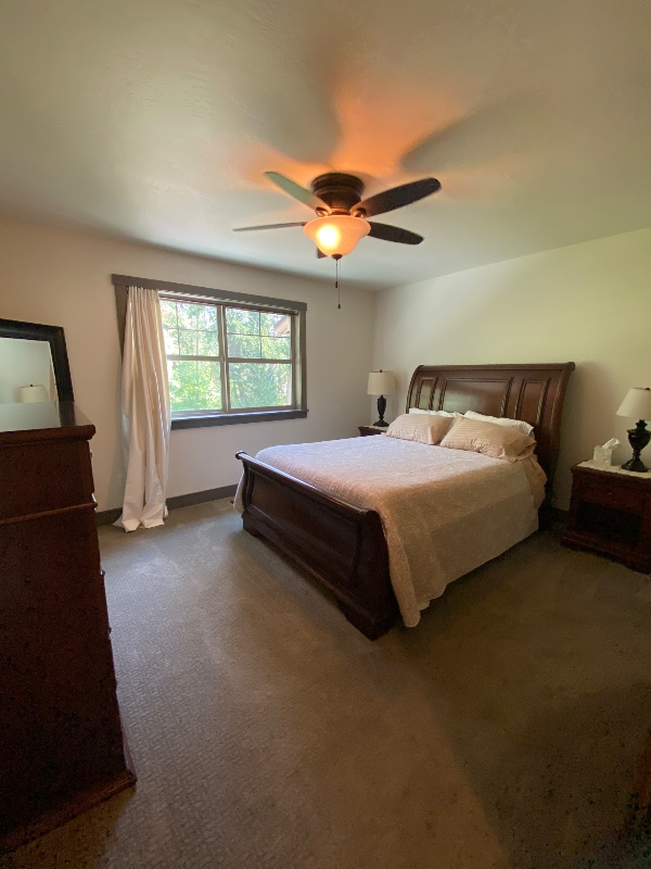 61 Cedar Pointe Lp