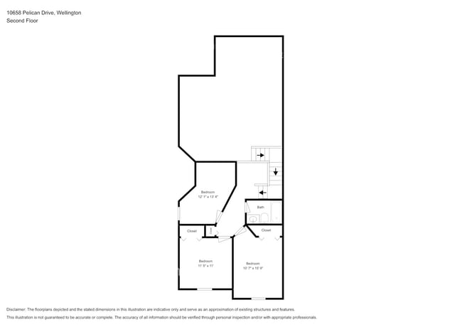 Photo - 10658 Pelican Dr