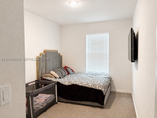 894 Trailside 894
