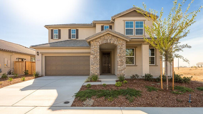 Gorgeous NEW Home in Roseville! - Gorgeous NEW Home in Roseville!