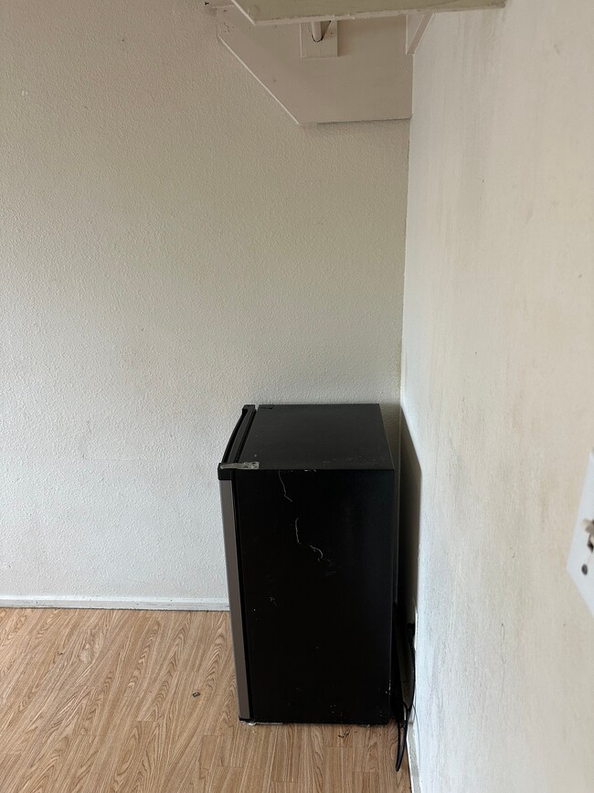 Photo - 1302 Kinau St Unit 3