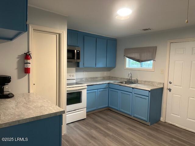 Photo - 1104 Lafayette St