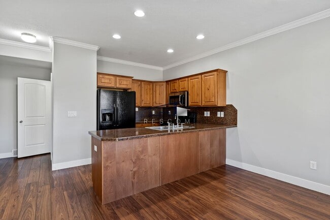 Photo - 2071 W Madie Ln