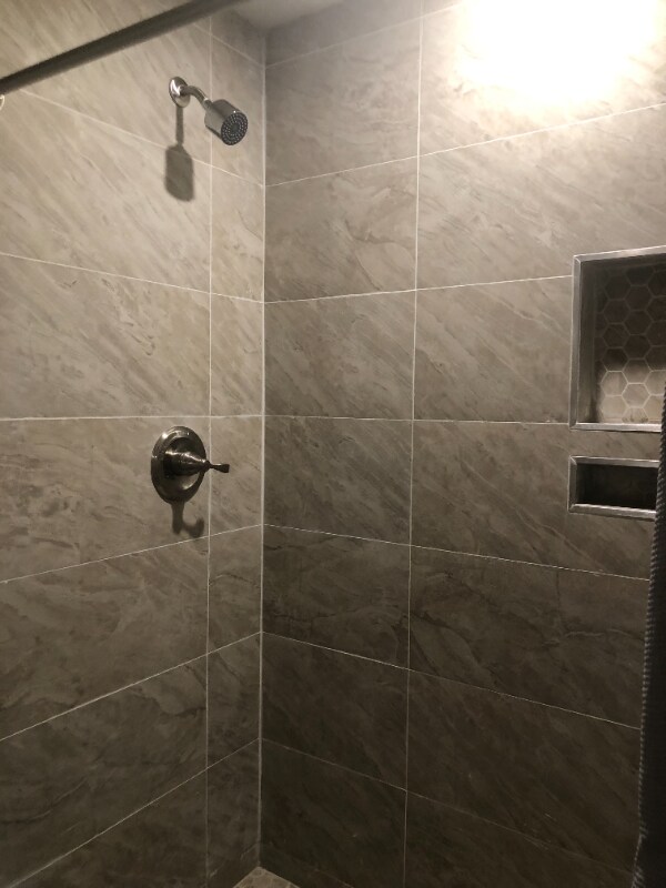 Photo - 15-17 Whipple St