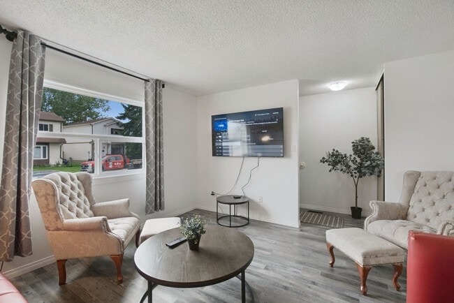 18716-18757 57 Ave NW Unit SI FL1-ID1590632P
