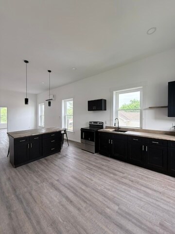 127 Susanna St Unit C