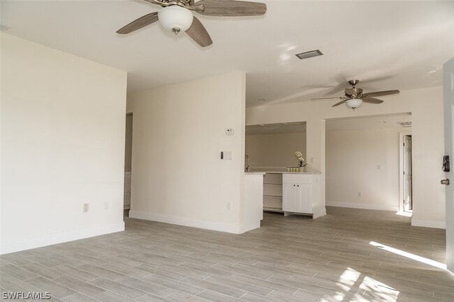 Photo - 4330 Deleon St