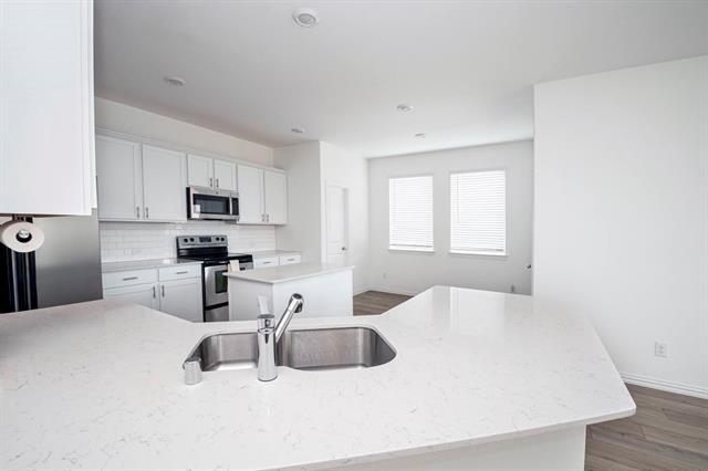 Photo - 11412 Aspen Meadows Ct