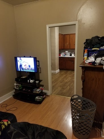 The Studios