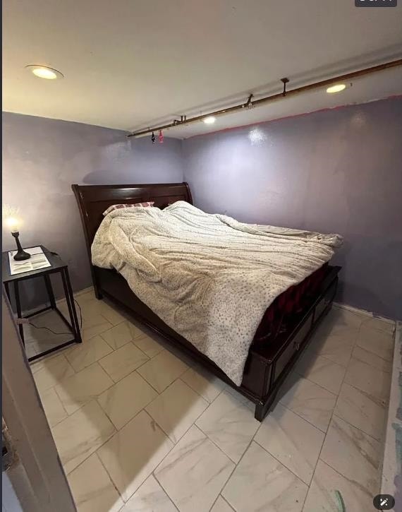 Photo - 140 Sterling Ave Unit 1