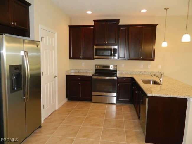 Photo - 3876 Burrfield Street