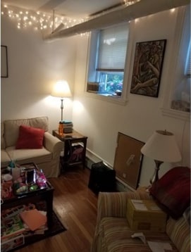 58 Manchester Rd Unit B