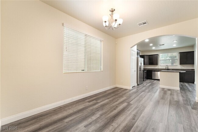 Photo - 436 White Heart Rd