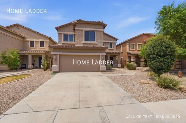Photo - 18428 N Jameson Dr