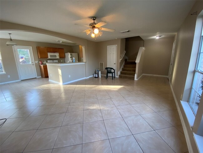 Photo - 13993 Buckskin Dr