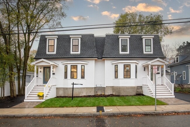 Photo - 34 Waverly Pl