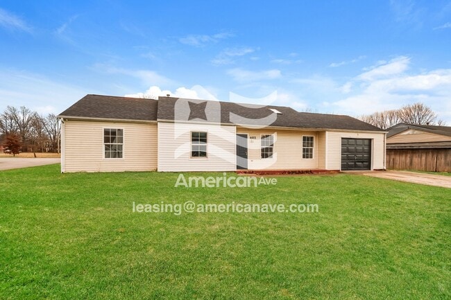 Photo - 4613 Beechbrook Rd