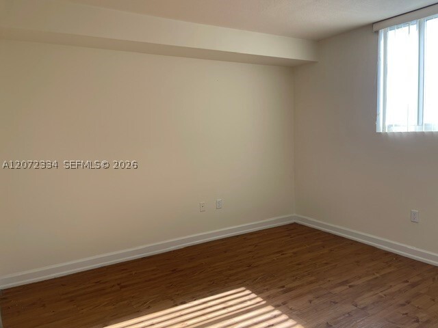 Photo - 420 SW 12th St Unit 1004